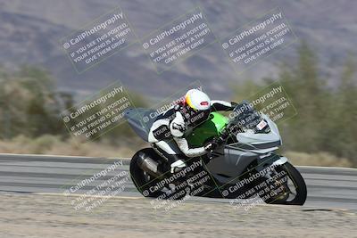 media/Oct-02-2025-Racers Edge (Thu) [[2c91cb6ab3]]/3-B Group/Session 5-Turn 3 Inside Pans (2pm)/